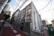 ゼスティ神楽坂II