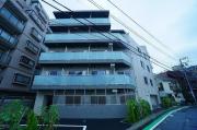 東京メトロ有楽町線江戸川橋駅まで徒歩5分