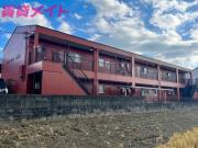 アーバンハイツNIWA