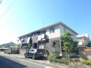 サンセール栄町