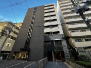 グランプラス谷町