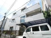 ルぺシオン