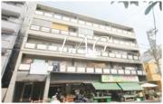 ＪＲ山手線大塚駅まで徒歩10分