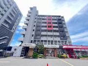 ＪＲ日豊本線安部山公園駅まで徒歩17分