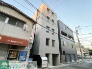 都営大江戸線練馬駅まで徒歩7分