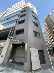 カサ内本町