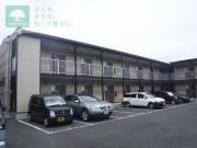 ＪＲ武蔵野線市川大野駅まで徒歩15分