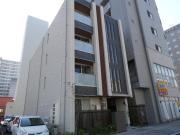 クレアール名掛丁