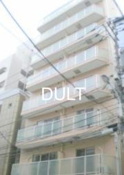 ＪＲ山手線駒込駅まで徒歩5分