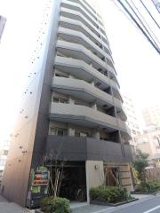 アイル両国参番館