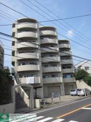 篠原グリーンハイツ