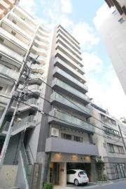 N stage秋葉原