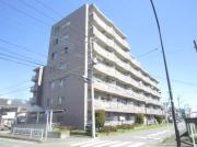 メゾン ドゥラロゼ