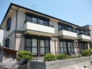 ＪＲ可部線梅林駅まで徒歩9分