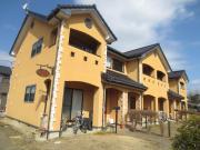 ＪＲ常磐線佐和駅まで徒歩33分