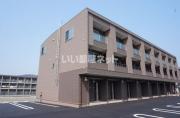 地下鉄東西線東野駅まで徒歩15分
