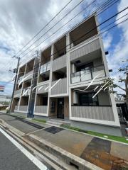 ＪＲ山陽本線加古川駅まで徒歩14分