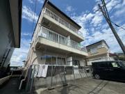 ハイツ塚ノ原
