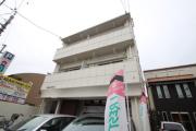 アイレスト白島九軒町