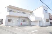 ＪＲ牟岐線阿波赤石駅まで徒歩22分