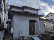 養老鉄道養老線広神戸駅まで徒歩18分