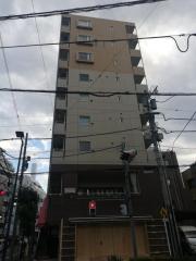 ローテンブルク