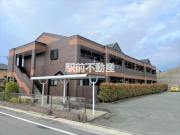 シルクロード
