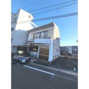 TZ住宅岐阜御杉