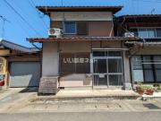 ＪＲ福知山線福知山駅まで徒歩8分