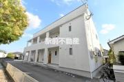 プライマリー神埼駅前
