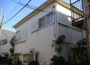 ＪＲ総武線（各駅停車）高円寺駅まで徒歩16分