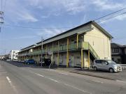 CASA 西新涯 A
