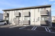 湘南新宿ライン(宇都宮/横須賀)小山駅までバス約10分 徒歩2分