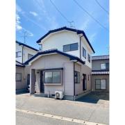 アリエッタ立仏