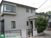 保谷町5丁目賃貸住宅