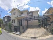 名塩さくら台2丁目貸家