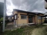 八島二丁目貸戸建て