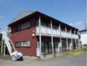 ＪＲ中央線国立駅まで徒歩23分