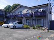 タウンハウス高雄