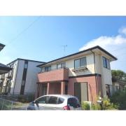 仙台市地下鉄東西線連坊駅まで徒歩7分