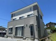 小田原市小竹戸建