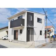 田中住宅（篠原）1号