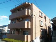 しゃとれ山手町