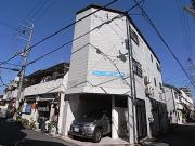 CASA BIEN Neyagawa