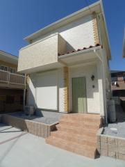 リアン・フェリシアA.