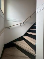 京都市左京区静市市原町戸建