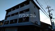 セラ中川