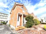 ＪＲ山陽本線寺家駅まで徒歩20分