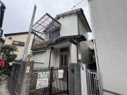 りめいく尼崎富松町戸建