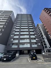ＪＲ鹿児島本線博多駅まで徒歩17分